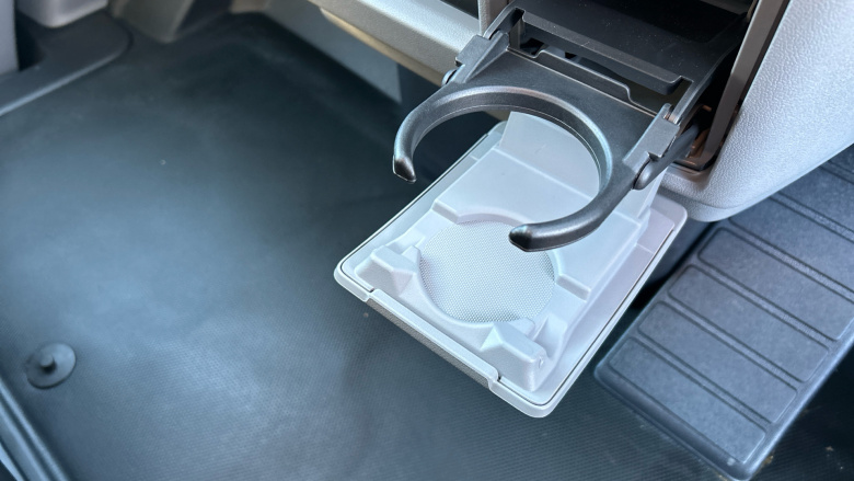 Ford Transit Custom E-320 L1 Rwd 100kW 65kWh H1 Van Limited Auto